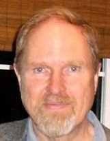 Anders Warga's Instagram, Twitter & Facebook