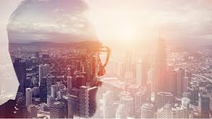 Facebook gives people the power to share and makes the world more. Die Arbeitswelt Von Morgen Zehn Berufe Die Zukunft Haben Channelpartner De