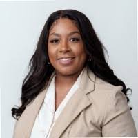 Danny Nail's Instagram, Twitter & Facebook