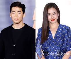 Maybe you would like to learn more about one of these? 7ë…„ ì—´ì•  ì¢…ì§€ë¶€ ìœ¤ê³„ìƒ ì´í•˜ëŠ¬ ì†Œì†ì‚¬ê°€ ë°ížŒ ìž…ìž¥ì€ ë‰´ìŠ¤ ë™ì•„ë‹·ì»´