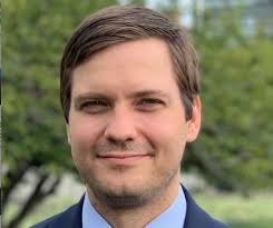 CIVICA Data Science Seminar