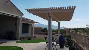 Sunshine Experts Gallery Of Skylights Awnings And Screens Skylight Porch Design Custom Awnings