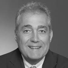 Schriftsätze im Rechtsmittelverfahren