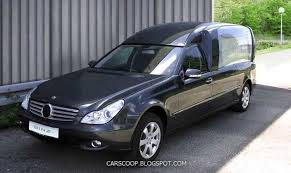 Mercedes Benz E 200 Elegance Hearse Mercedes Benz Mercedes Benz Cls Hearse