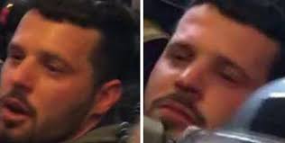 Capitol riot hearings: 8 Wisconsin natives charged