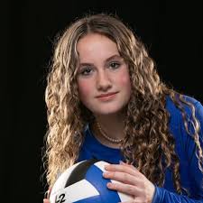 NORCO Volleyball Club