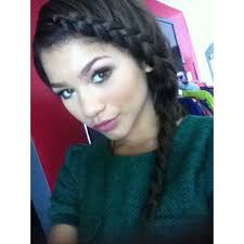 maggie guy (maggguy2467)