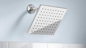 Modern rain shower heads are a must have in new bath construction. Best Shower Heads Of 2021 Cnn Underscored