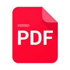 https://encrypted-tbn0.gstatic.com/images?q=tbn:ANd9GcT0ibXQ4sd9_MiOdZivnTZdWE4bzPRnQ8I0c352j97ivGEFKbaSH0nMP7Lr0VtR5FKXw1o&usqp=CAU