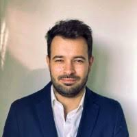 400+ "Alejandro Pascual" profiles