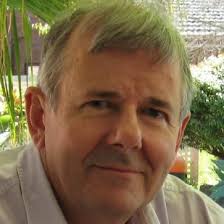 Gordon Hawley Email & Phone Number