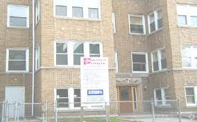 See all 67 apartments in barrington, ri currently available for rent. Palmer Pointe Apartments Chicago Il Apartments Com