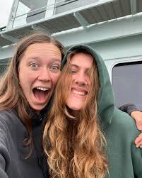 Evie Harrington (@evie_harrington_) • Instagram photos and videos