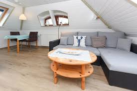 Acest apartament are 2 dormitoare, 1 băi și o bucătărie. Haus Stortebeker Neuharlingersiel Aktualisierte Preise Fur 2021