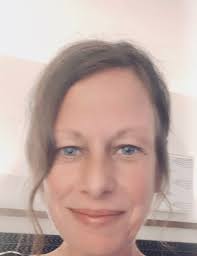 Obituary information for Andrea Lynn Sarley