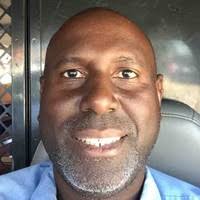 50+ "Saul Ayala" profiles