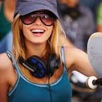 Many historians believe that narses was put in command because of his old age, so that he would never be able to rebel successfully against justinian. Amelia Brodka Asa Entertainment