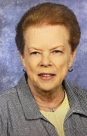 Robert Albro's Instagram, Twitter & Facebook