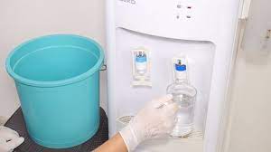 We did not find results for: How To Clean A Water Dispenser 10 Steps With Pictures Wikihow Life
