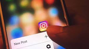 Di dalam versi google play store, anda bisa memilih sendiri kumpulan aplikasi pengedit foto keren. Ingin Buat Insta Story Menggunakan Musik Coba 3 Aplikasi Ini Yuk Semua Halaman Bobo