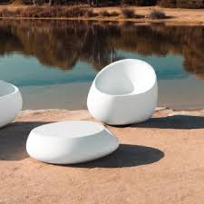 Google Image Result For Http Static Ambientedirect Com Chameleon Mediapool Thumbs D 37 None 350x350 Id52893 5fa817c82e48ed835854dcff163ccdd3 Jpg