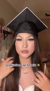 Alan Apodaca's Instagram, Twitter & Facebook