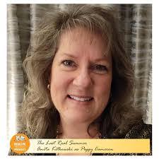 Karla Scribner's Instagram, Twitter & Facebook