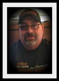 Rodney Dale Stepp “Cockeye”, age 46, of Debord, KY, passed away Wednesday,  December 6, 2017 at his home. Born, May 28, 1971 in Prestonsburg, KY, he is  the son of the late