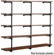Pin On Home Ideas