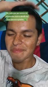 Pero Quienes Somos Para Juzgar Sticker