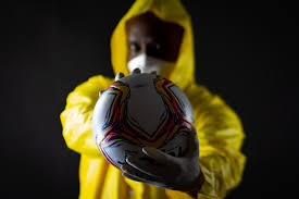 Flashscore.co te ofrece la clasificación de campeonato mineiro 2021, resultados, estadísticas de enfrentamientos y. Como A Pandemia Mudou E Ainda Vai Mudar O Mercado Da Bola No Mundo Todo 11 04 2021 Uol Esporte