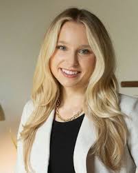 Find Therapists and Psychologists in 50309