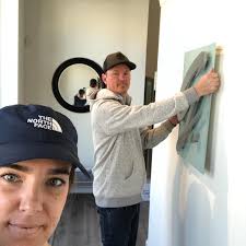 Get your vote in before the straw poll ends today!  https://www.surveymonkey.com/r/R9YVJ38 Vote Dan Hilbert for Circuit Judge!  Remember, early voting ends tomorrow and Election Day is Tuesday the 18th!!  See you at