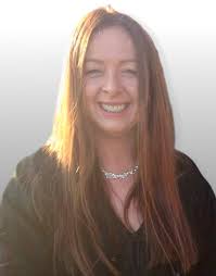 Anne Murphy — Massey Bros Funeral Homes