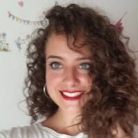 10+ "Yesica Romero" profiles