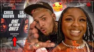 Chris Had A PSA 🚨 For All My Subscribers… Concert was Lit🔥