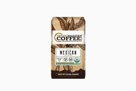 It is definitely the best coffee beans brand 2020. 15 Best Coffee Beans Find The Perfect Coffee Brand 2021 Guide