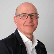 Better feeling sonja gering große gildewart 10 49074 osnabrück. Kontakt Feeling Seen