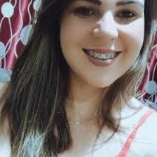 Jessica Brum's Instagram, Twitter & Facebook