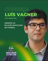 marcos lucio de arau lucio