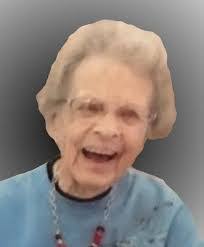 Margaret Moe's Instagram, Twitter & Facebook