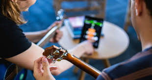 Quickly find the best offers for howdens kitchen units uk on newsnow classifieds. Ukulele Tuner The Best Free Ukulele Tuner App Guitartuna