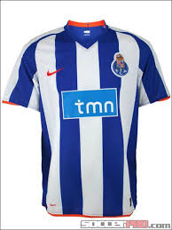 The fc porto third short sleeve jersey is designed for both fans and players alike. Pin On Porto Team Jersey