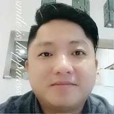 BNI Shah Alam Integrity Online