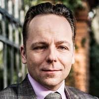 20+ "Daniel Röder" profiles