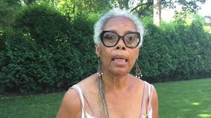 Mt. Vernon exhibit celebrates Langston Hughes