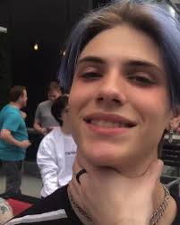 We did not find results for: 72 Noen Eubanks Ideas Noen Eubanks Cute Emo Boys Neon Eubanks