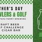 Growlers & Golf