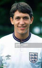 Find the perfect gary lineker stock photos and editorial news pictures from getty images. Circa 1989 Gary Lineker England Who Played For Leicester City Everton Barcelona And Tottenham Hotspur Win Gary Lineker England Football Players England Players