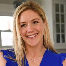 Craig Hokanson, Gilford, NH 03249, US